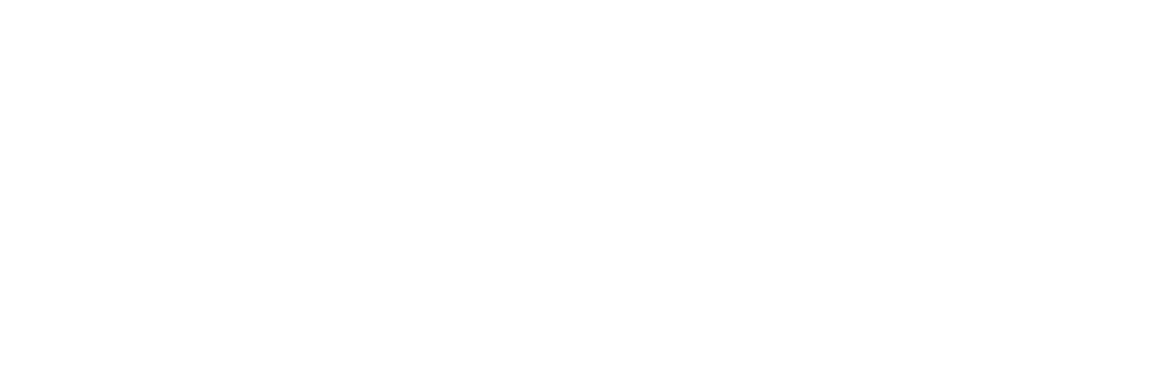 Emo Matrix