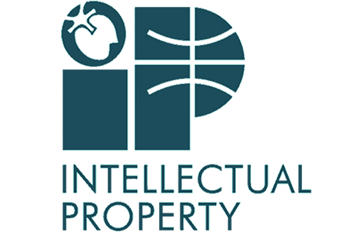 Intellectual Property